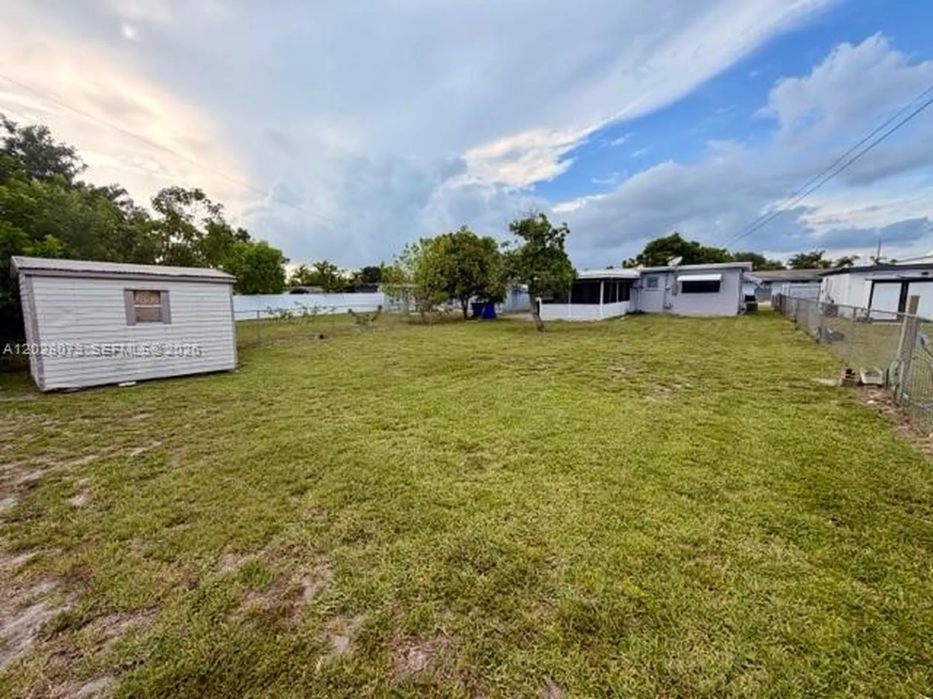 5608 Garfield Street Hollywood FL 33021