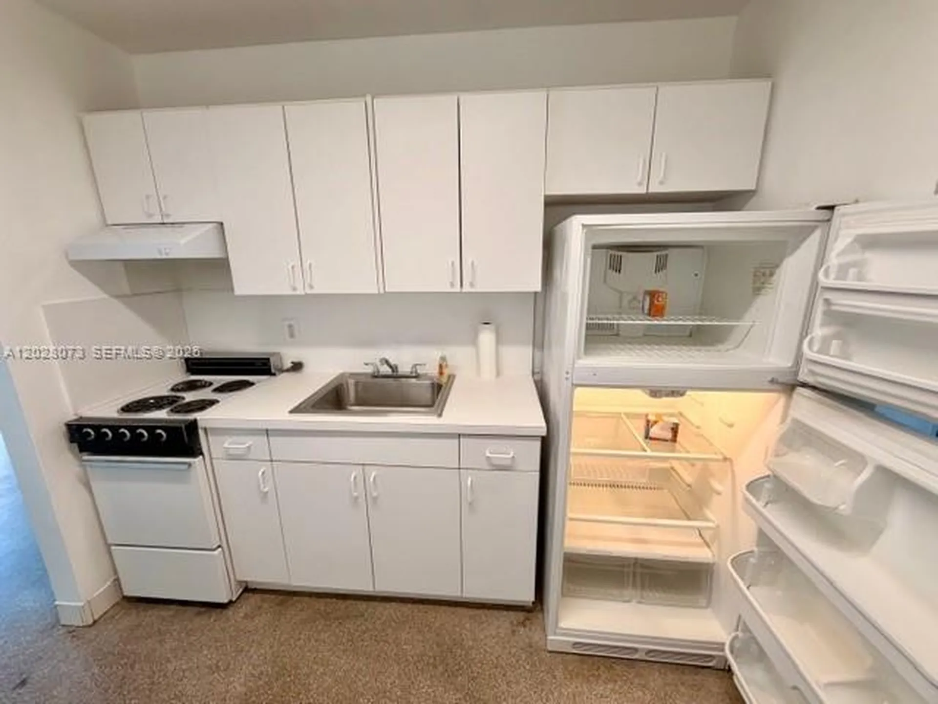 5608 Garfield Street Hollywood FL 33021