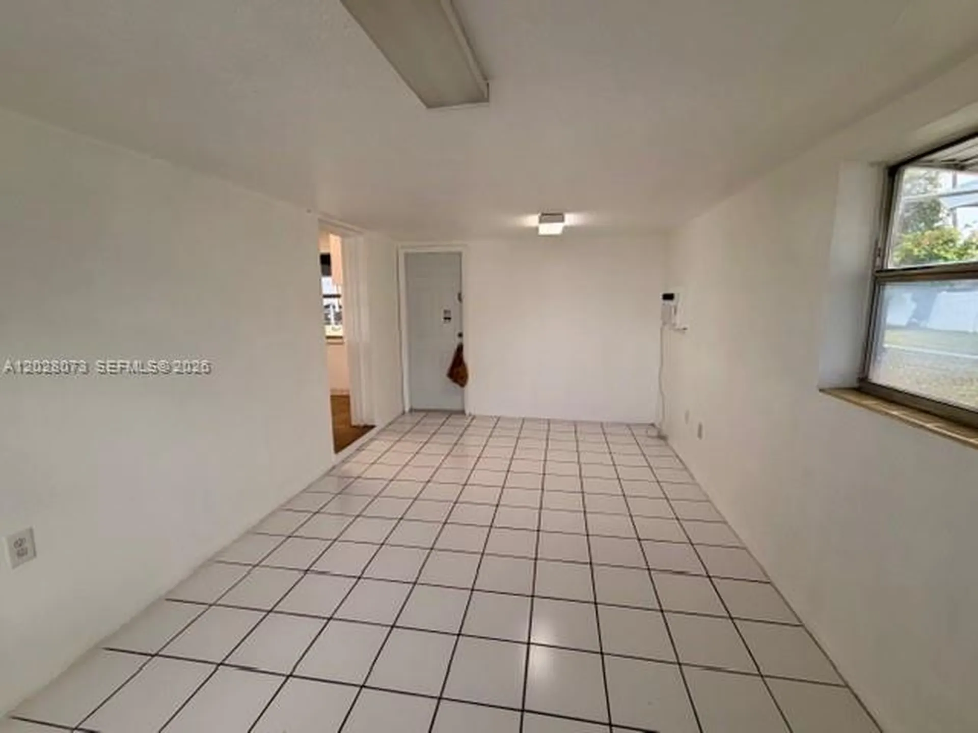 5608 Garfield Street Hollywood FL 33021