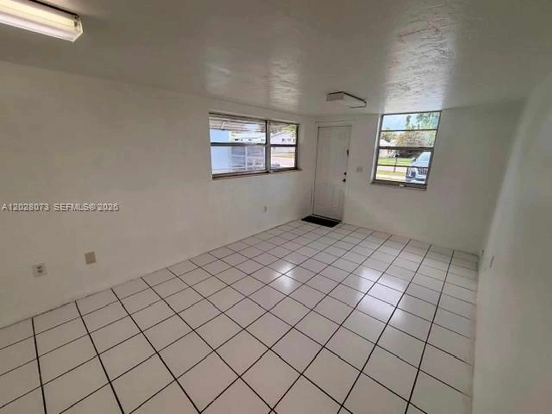 5608 Garfield Street Hollywood FL 33021