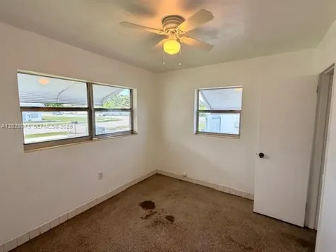 5608 Garfield Street Hollywood FL 33021