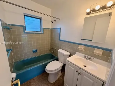5608 Garfield Street Hollywood FL 33021