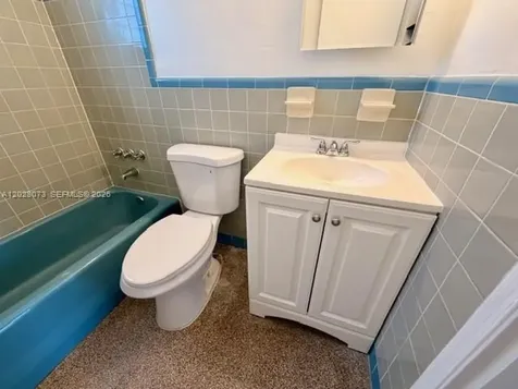 5608 Garfield Street Hollywood FL 33021