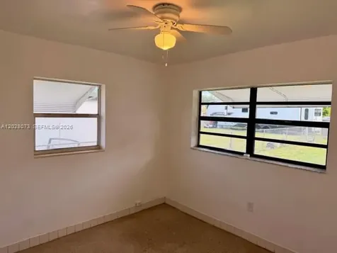 5608 Garfield Street Hollywood FL 33021