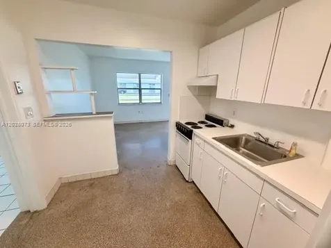 5608 Garfield Street Hollywood FL 33021