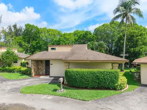 8149 Royal Palm Court Tamarac FL 33321