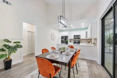 8149 Royal Palm Court Tamarac FL 33321