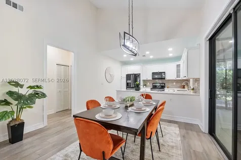 8149 Royal Palm Court Tamarac FL 33321