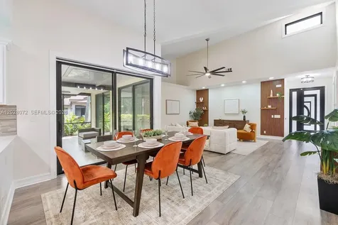 8149 Royal Palm Court Tamarac FL 33321