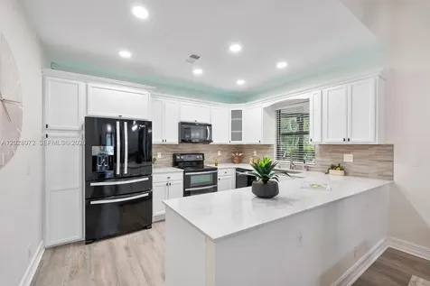 8149 Royal Palm Court Tamarac FL 33321