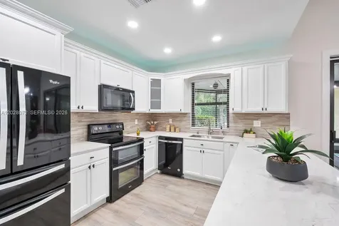 8149 Royal Palm Court Tamarac FL 33321