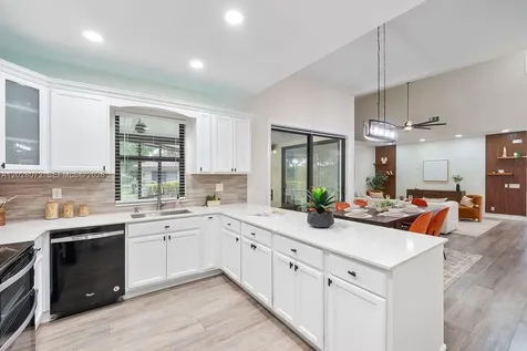 8149 Royal Palm Court Tamarac FL 33321