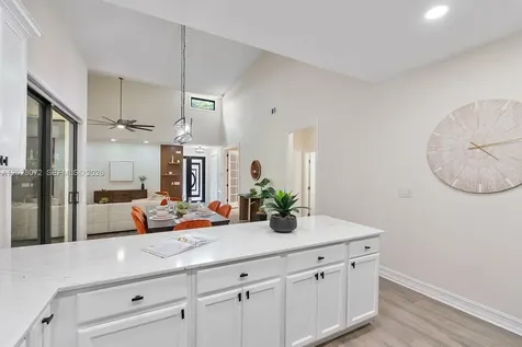8149 Royal Palm Court Tamarac FL 33321