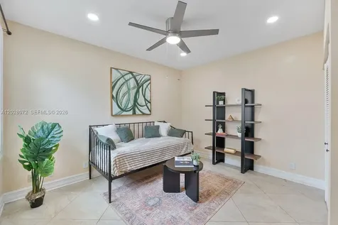 8149 Royal Palm Court Tamarac FL 33321