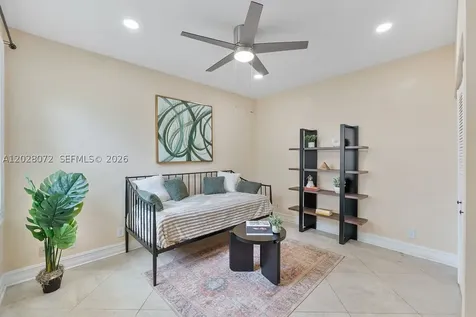 8149 Royal Palm Court Tamarac FL 33321