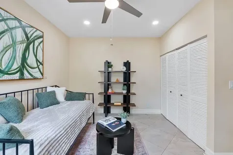 8149 Royal Palm Court Tamarac FL 33321