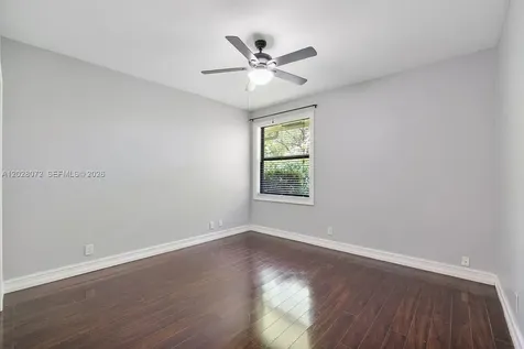 8149 Royal Palm Court Tamarac FL 33321