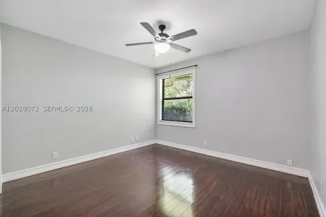 8149 Royal Palm Court Tamarac FL 33321
