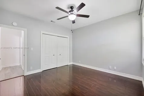 8149 Royal Palm Court Tamarac FL 33321