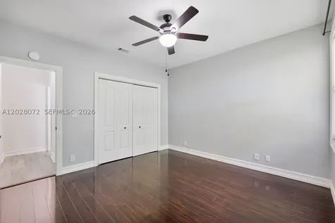 8149 Royal Palm Court Tamarac FL 33321