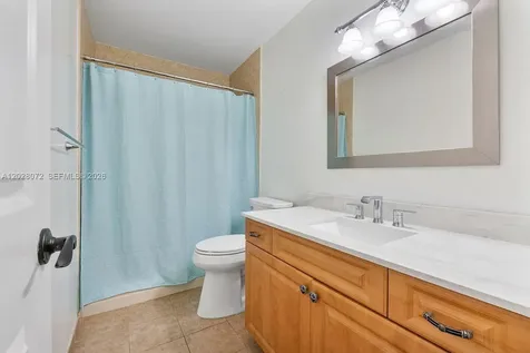 8149 Royal Palm Court Tamarac FL 33321