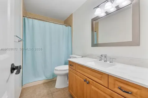 8149 Royal Palm Court Tamarac FL 33321