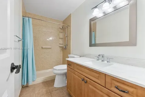 8149 Royal Palm Court Tamarac FL 33321