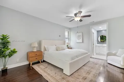 8149 Royal Palm Court Tamarac FL 33321