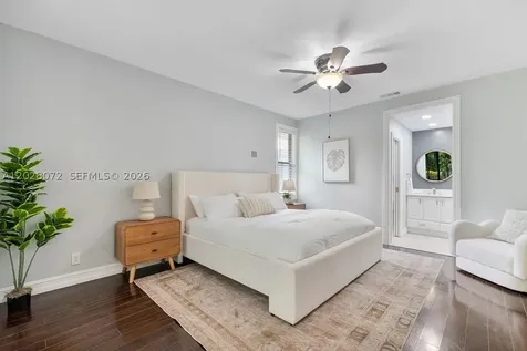 8149 Royal Palm Court Tamarac FL 33321
