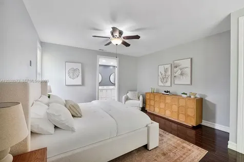 8149 Royal Palm Court Tamarac FL 33321