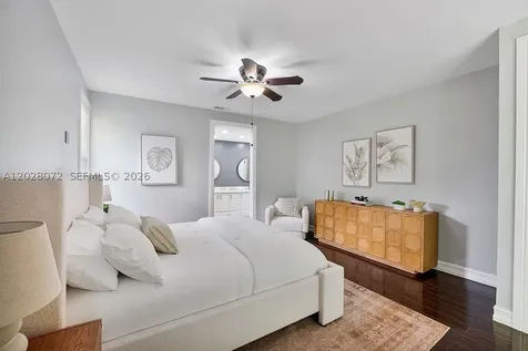 8149 Royal Palm Court Tamarac FL 33321