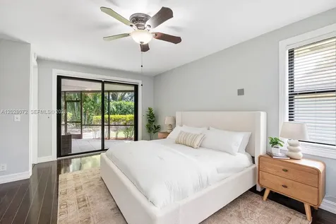 8149 Royal Palm Court Tamarac FL 33321