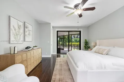 8149 Royal Palm Court Tamarac FL 33321