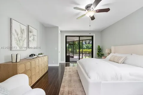 8149 Royal Palm Court Tamarac FL 33321