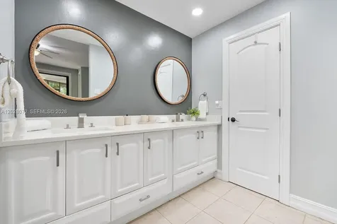 8149 Royal Palm Court Tamarac FL 33321