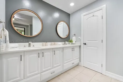 8149 Royal Palm Court Tamarac FL 33321