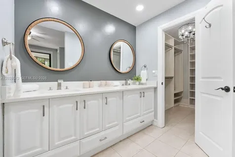 8149 Royal Palm Court Tamarac FL 33321