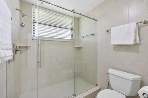 8149 Royal Palm Court Tamarac FL 33321
