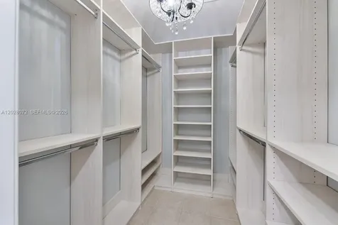 8149 Royal Palm Court Tamarac FL 33321