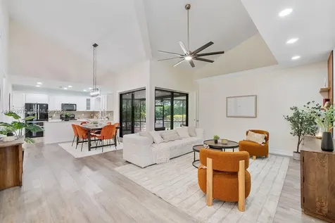 8149 Royal Palm Court Tamarac FL 33321