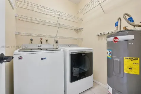 8149 Royal Palm Court Tamarac FL 33321