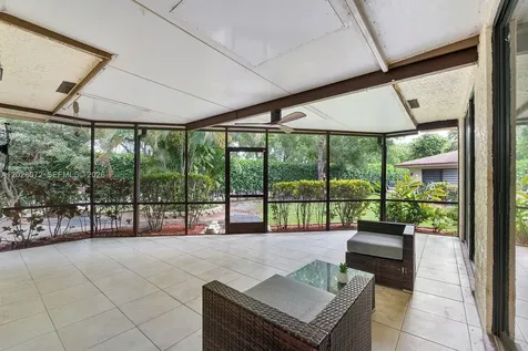 8149 Royal Palm Court Tamarac FL 33321