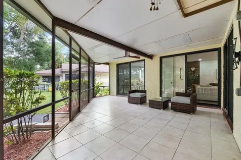 8149 Royal Palm Court Tamarac FL 33321