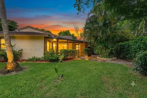 8149 Royal Palm Court Tamarac FL 33321