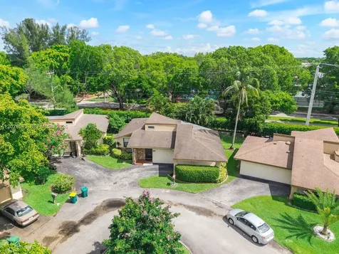 8149 Royal Palm Court Tamarac FL 33321