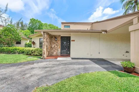 8149 Royal Palm Court Tamarac FL 33321