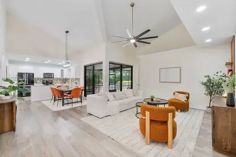 8149 Royal Palm Court Tamarac FL 33321