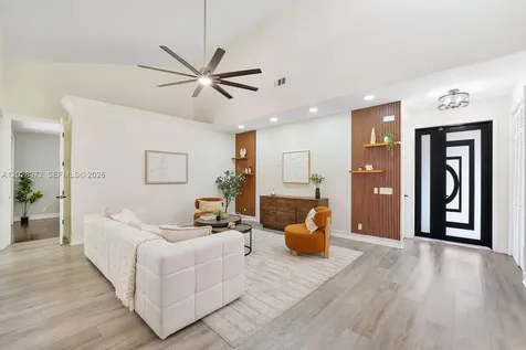 8149 Royal Palm Court Tamarac FL 33321