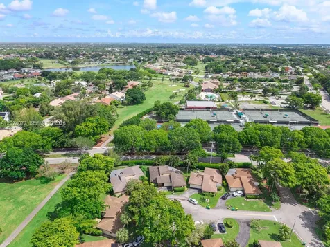 8149 Royal Palm Court Tamarac FL 33321