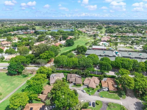 8149 Royal Palm Court Tamarac FL 33321